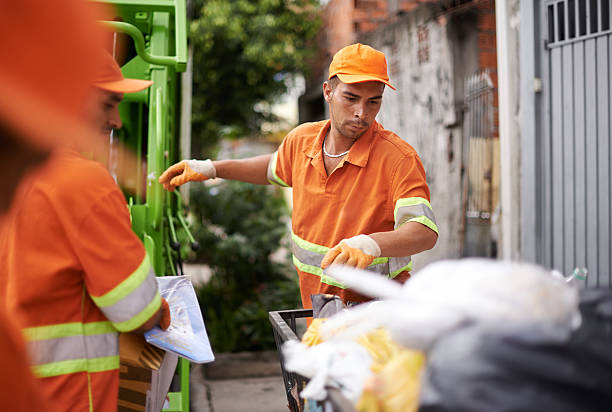 Best Commercial Cleanout Services  in Aberdeen Proving Ground, MD